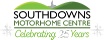 Southdowns Motorhome Centre