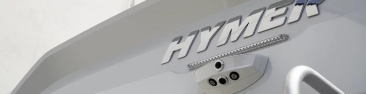 Reversing and Rear View Camera Systems - Feature Image