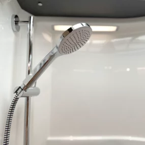 Hymer B-ML I 880 Motorhome Shower Head