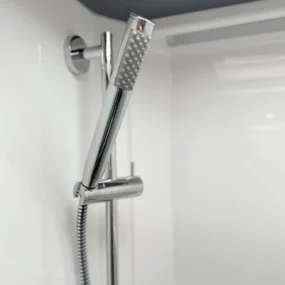 Hymer B-MC I 680 Motorhome Shower Head