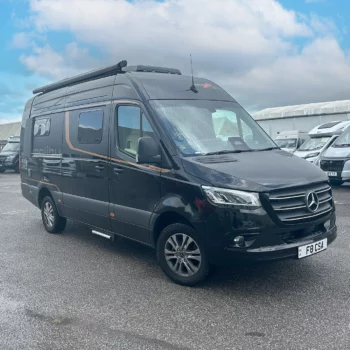 Malibu Genius 641 LE Exterior Main Image