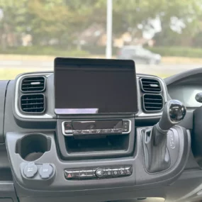 Carado T338 Pro + Multimedia