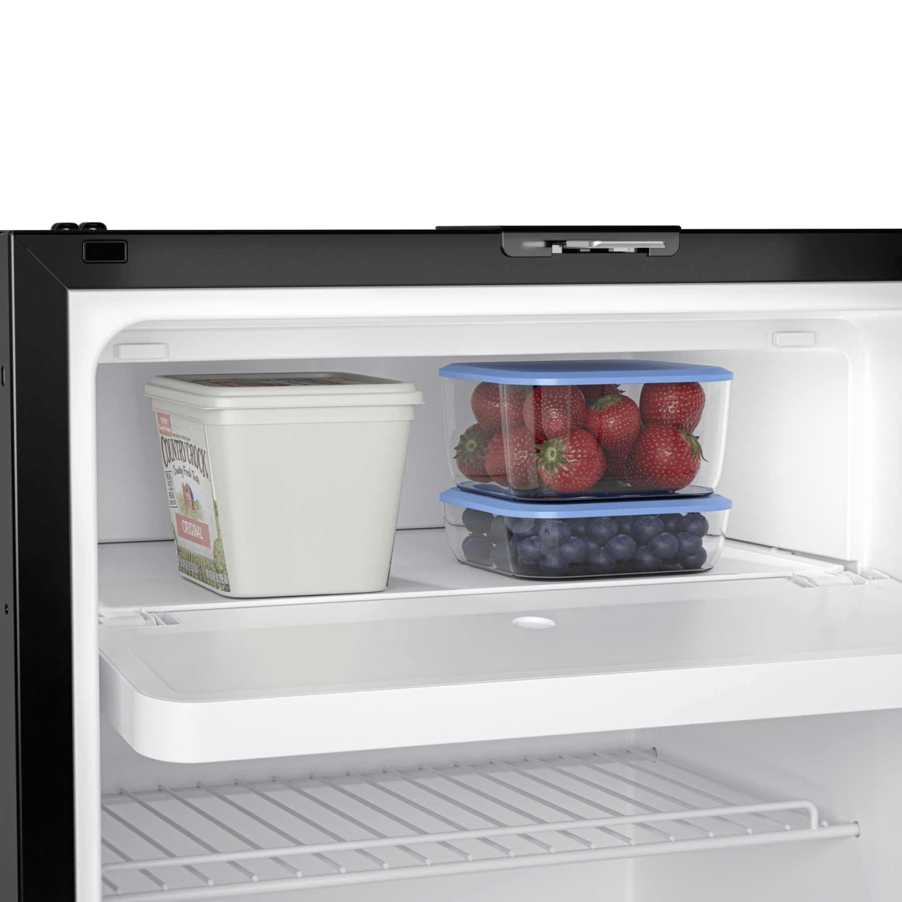 Dometic Appliances - Fridge