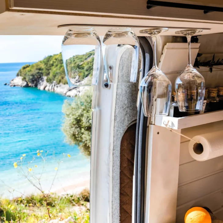 Silwy Brochure Request