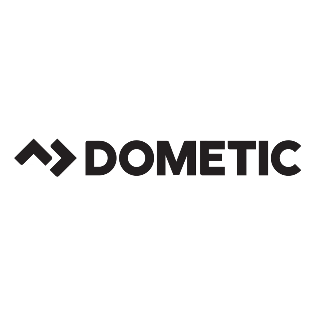Dometic Appliances - Logo