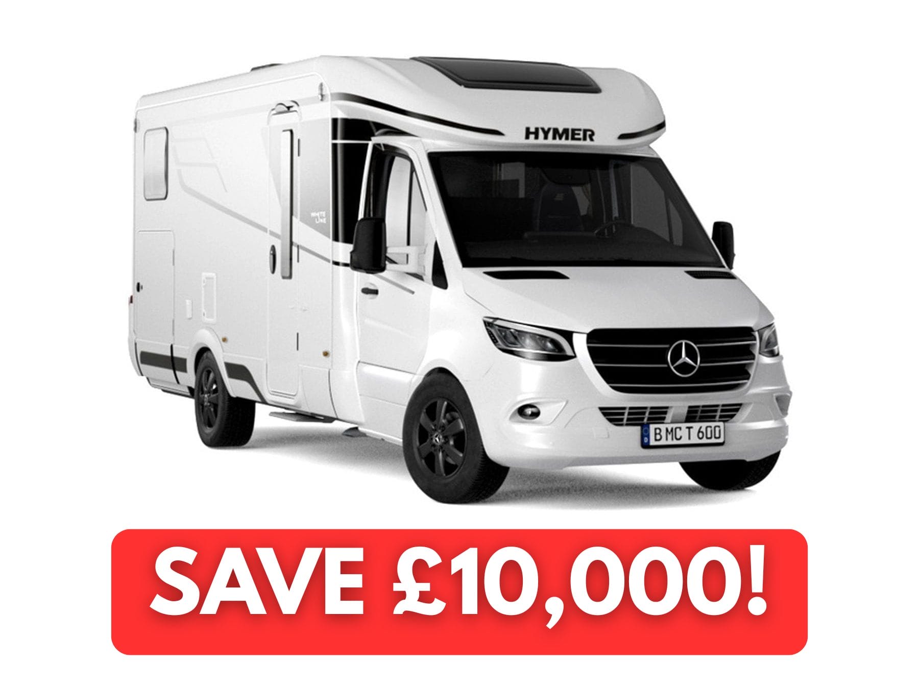 Class C Mercedes Sprinter Motorhomes For Sale Mercedes Benz