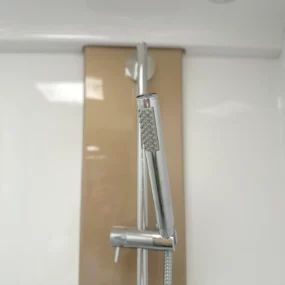 Burstner Limited T 727 G Showerhead