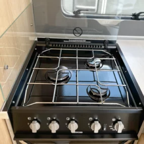 Hymer B-MC I 680 Hob