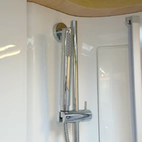Hymer B-MC I 580 Shower Head