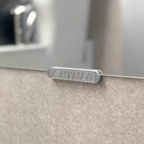 Hymer Ayres Rock Pop Top Hymer Details