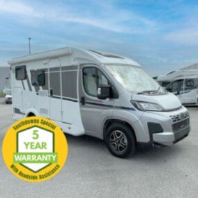 Carado V132 Pro Main Image