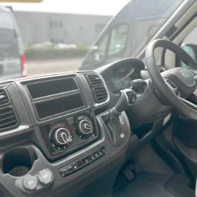 Carado V132 Pro Head Unit