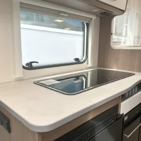 Carado V132 Pro Kitchen Worktop