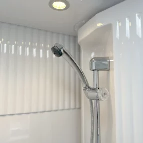 Carado V132 Pro Shower Floor