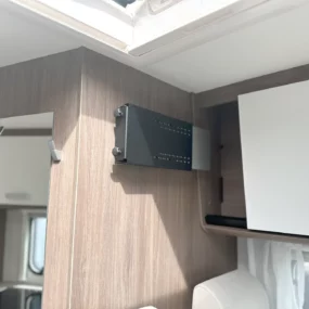 Carado V132 Pro TV Bracket