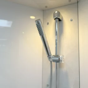 Carado T 457 Pro+ Shower Head