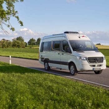 Malibu Genius White 2026