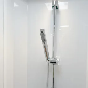 Carado T447 Pro + Shower Head