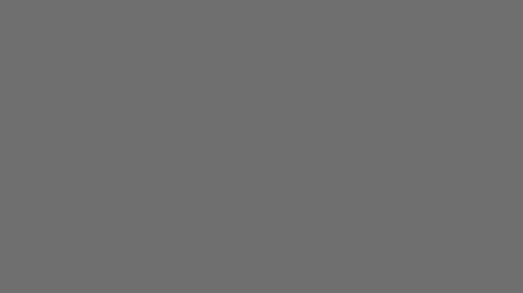 Burstner Eliseo Campervan - Paint Lanzarote Grey