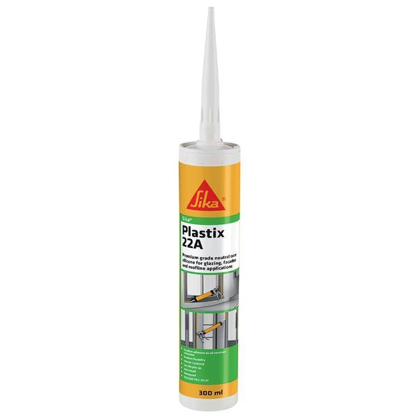 Sika Sealants