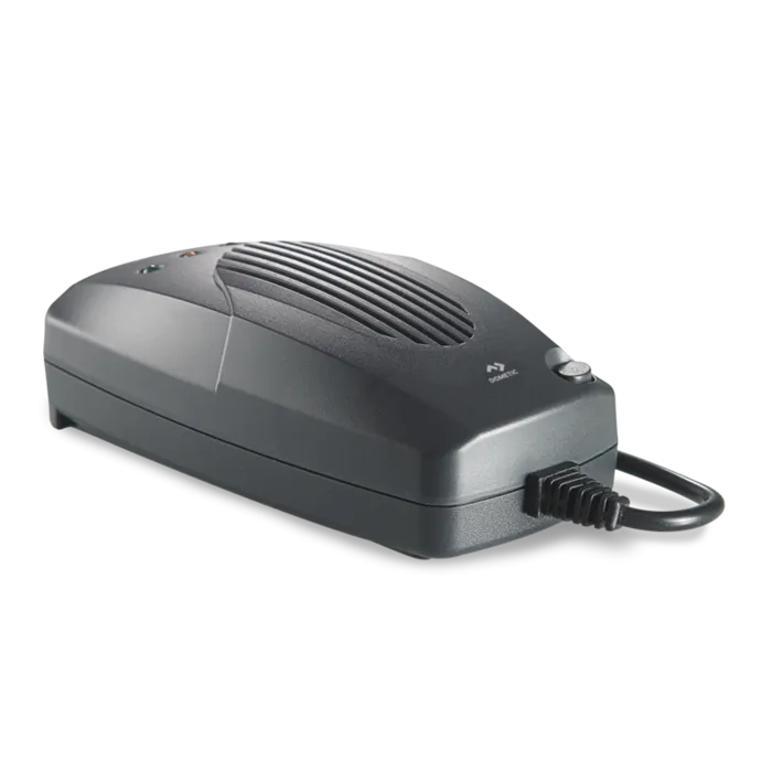 Dometic MagicSafe Gas Detector 12V