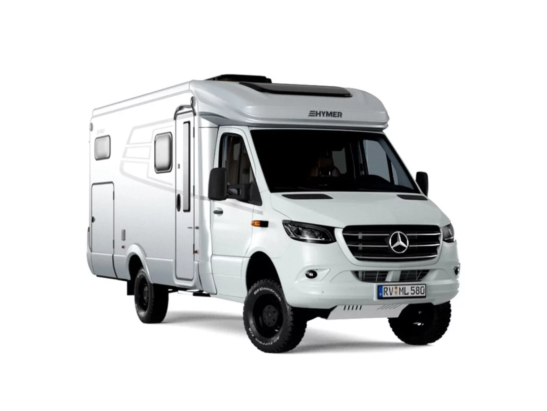 Hymer-ML-T-580-Motorhome-Main-Image copy
