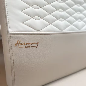 Burstner Lyseo TD 745 Harmony Line Motorhome Harmony Line Details