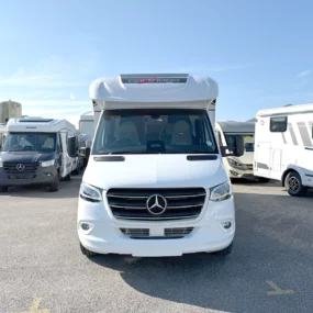 N102679 Exterior Front