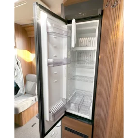 N102679 Fridge