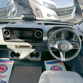 N102679 Headunit