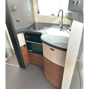 N102679 Kitchen