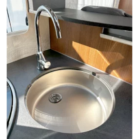 N102679 Kitchen Sink (2)