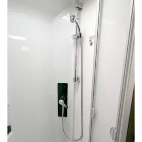 N102679 Shower