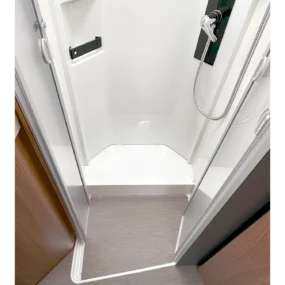 N102679 Shower floor