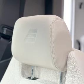 Hymer B-MC T 680 Hymer Details