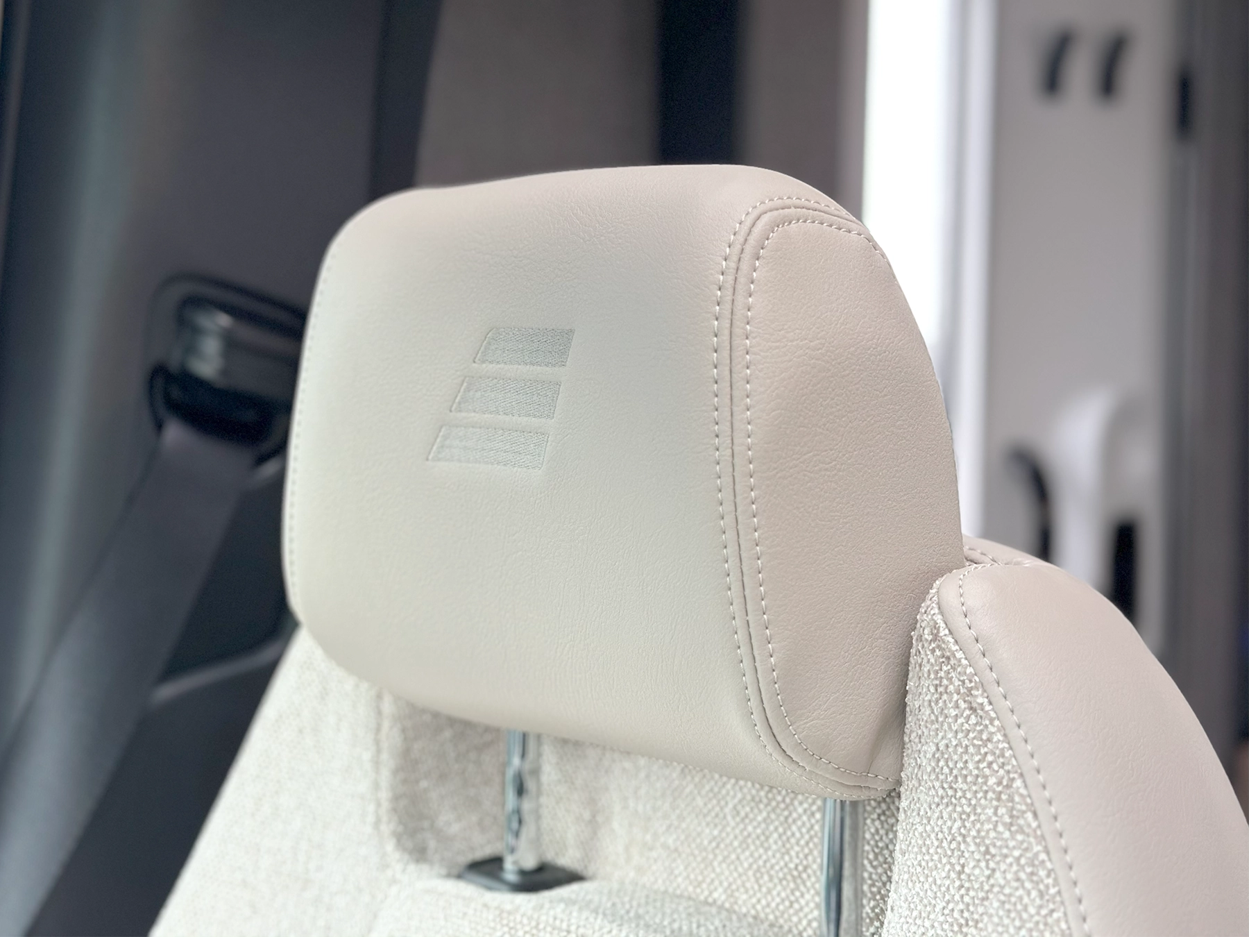 Hymer B-MC T 680 Hymer Details