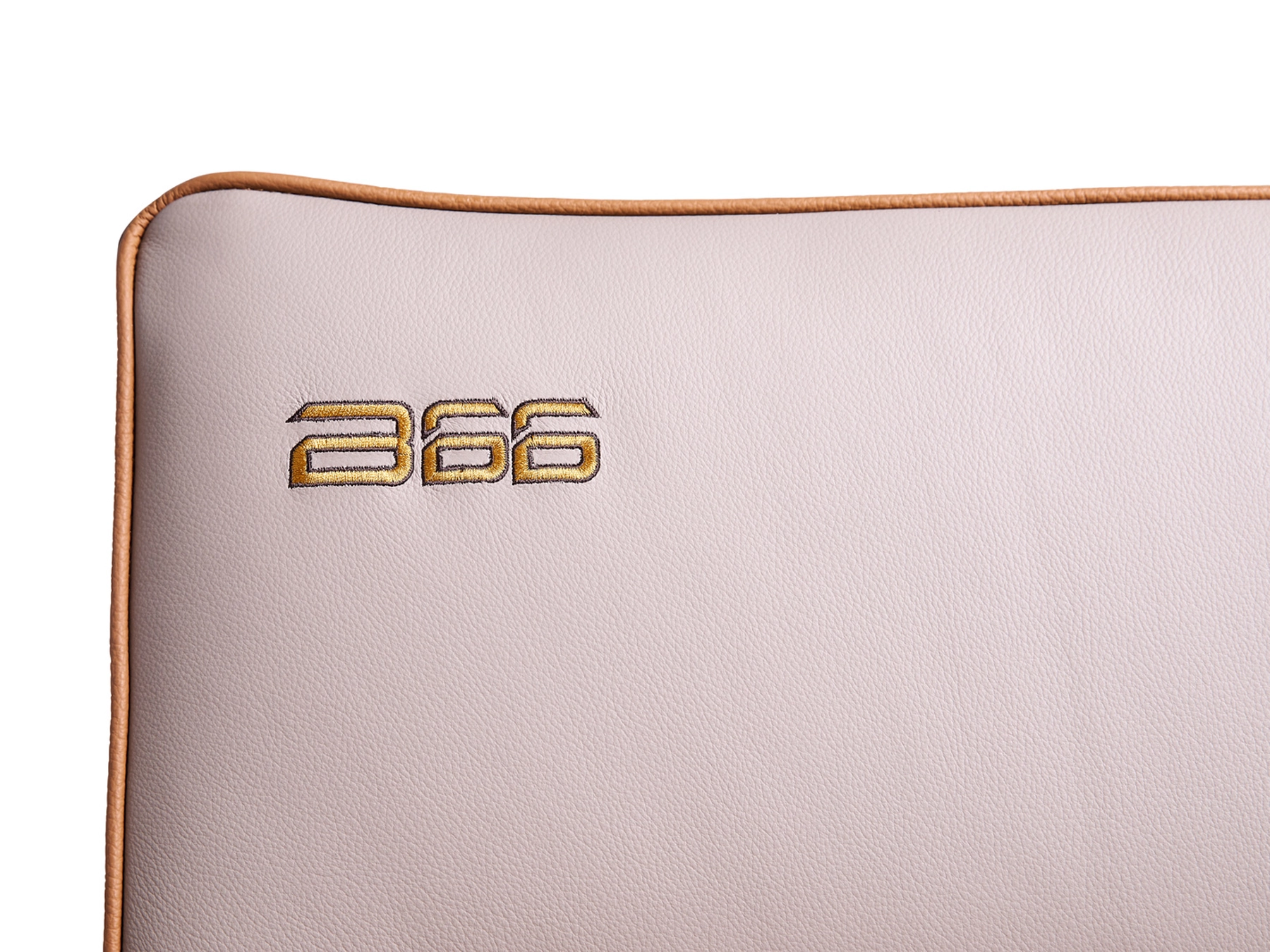 Burstner B66 TD 690 Motorhome FO400690 - Upholstery Grey