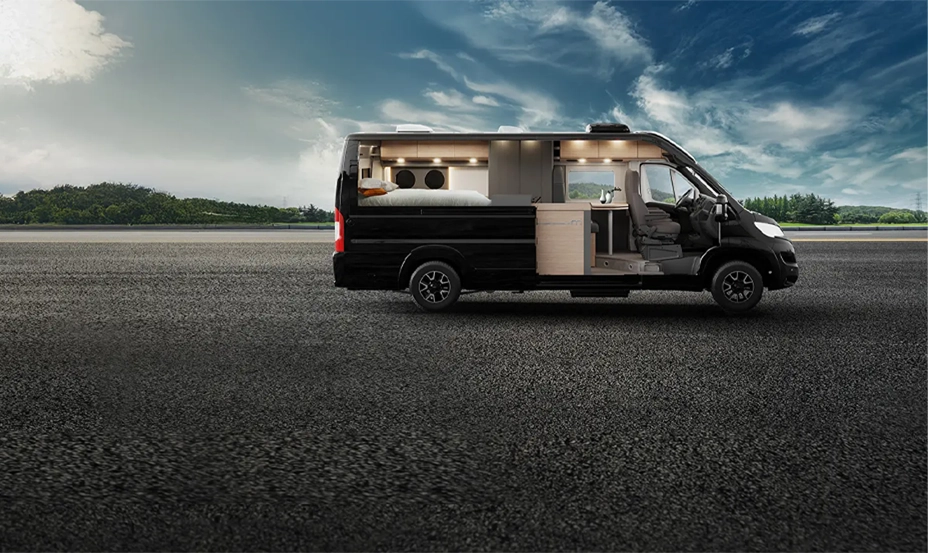 Malibu Campervans 2026 Lucca Style Feature Image