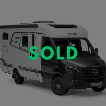 10431 sold