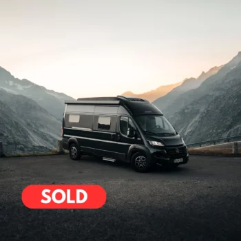 10422 Grand Canyon Sold