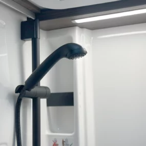 Hymer ML-T 570 Showerhead