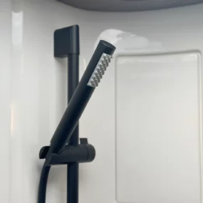 Hymer ML-T 580 Shower Head