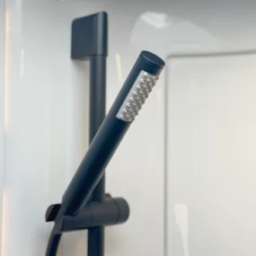 Hymer ML-T 580 4X4 Shower Head