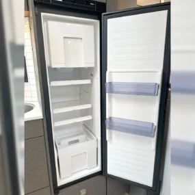 Hymer ML-T 580 4X4 Thetford Fridge Freezer