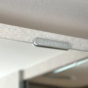 Hymer Grand Canyon S Xperience Pop Top Details
