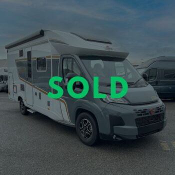 12487 sold