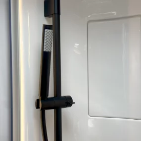 Hymer GT-S 685 Shower Head