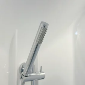 Burstner Lyseo TD 594 HL Shower Head