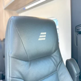 7927 Hymer Grand Canyon S 600 Hymer Logo