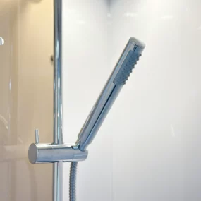 Burstner Lyseo 744 Shower Head